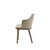 Sartor Armchair