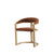 Kobe Dining Chair