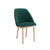 Sartor Dining Chair