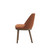 Sartor Dining Chair