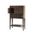 Contador II Sideboard