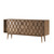 Scarpa Sideboard