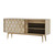 Scarpa Sideboard