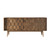 Scarpa Sideboard