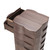 Touch Chest Of Drawers
