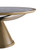 Vasco Dining Table