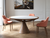 Vasco Dining Table