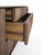 Vela Sideboard