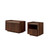 Revo Nightstand