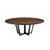 Kohi Dining Table