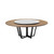 Kohi Dining Table