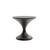 Lya Side Table