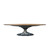 BonsaBonsai Dining Tablei Dining Table