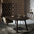 Mob 012 Dining Chair