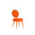 Graceful Chair