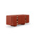 Monolithic Sideboard