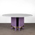 Meyer Round Dining Table