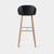 Bodega Stool