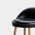 Bodega Stool