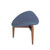 Benedict Low Stool