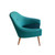 Petal Lounge Chair