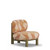 Aimi Armchair