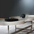 Lacquer Coffee Table