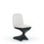 Alyna Dining Chair