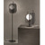 Papilio STL1 Floor Lamp