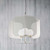 Papilio S3 Chandelier