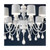 Eva 30 Light Chandelier