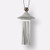 Nappe N6 LED Mini Pendant