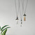 Nappe N6 LED Mini Pendant