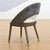 Sinatra Cane Chair