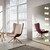 Lase Armchair