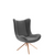 Lase Armchair