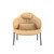 Funda Lounge Chair