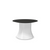 Cambio Table