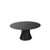 Cambio Round Dining Table