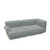 Savina Sofa