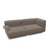 Savina Sofa