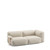 Savina Sofa