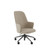 Aleta Executive Chair