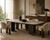 Decorte Dining Table