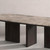 Decorte Dining Table A6177