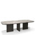 Decorte Dining Table A6177