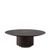 Tempo Round Dining Table