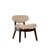 Coleman Armchair