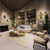 Coleman Armchair