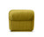 Camille Armchair